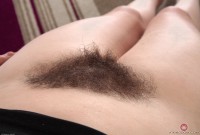 ATK hairy Katie Set