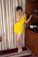 ATK hairy Katie Set