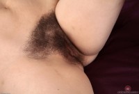 ATK hairy Katie Set