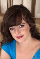 ATK hairy Katie Set