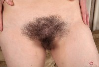 ATK hairy Katie Set