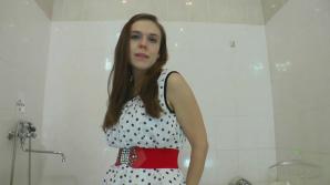 ATK Aunt Judys Agnea in action