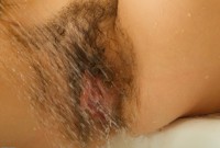 ATK hairy  in young and hairy