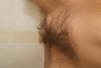 ATK hairy Agnea Set