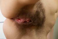 ATK hairy Agnea Set