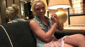 ATK Aunt Judys  in Virtual vacation