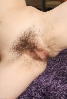ATK hairy Mia Set