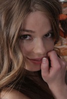 ATK hairy  in young and hairy