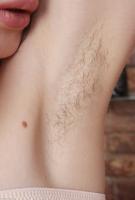 ATK hairy Mia Set