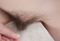 ATK hairy Mia Set