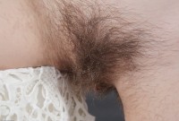ATK hairy Mia Set