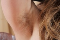 ATK hairy Mia Set