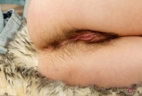 ATK hairy Mia Set