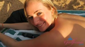 ATK Aunt Judys  in Virtual vacation