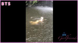 ATK Aunt Judys  in Virtual vacation