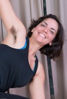 ATK hairy Katie Zucchini Set