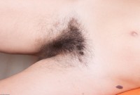 ATK hairy Katie Zucchini Set