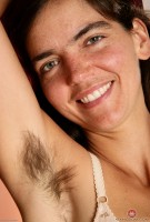 ATK hairy Katie Zucchini Set