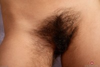 ATK hairy Katie Zucchini Set