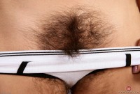 ATK hairy Katie Zucchini Set