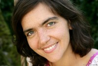 ATK hairy Katie Zucchini Set