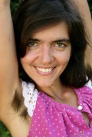 ATK hairy Katie Zucchini Set