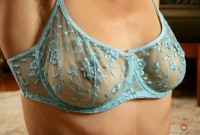 ATK hairy  in scary hairy