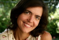 ATK hairy Katie Zucchini Set