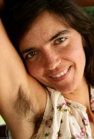 ATK hairy Katie Zucchini Set