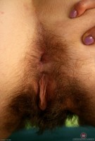 ATK hairy Katie Zucchini Set