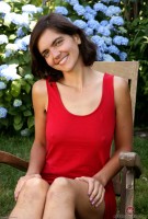 ATK hairy Katie Zucchini Set