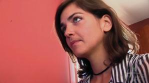 ATK Aunt Judys Katie Zucchini in masturbation