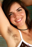 ATK hairy Katie Zucchini Set