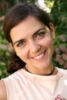 ATK hairy Katie Zucchini Set