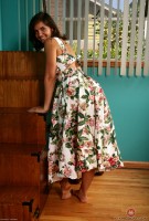 ATK hairy  in scary hairy