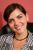 ATK hairy  in scary hairy