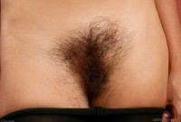 ATK hairy Katie Zucchini Set