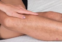 ATK hairy Katie Zucchini Set