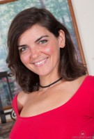 ATK hairy Katie Zucchini Set