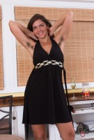 ATK hairy  in scary hairy