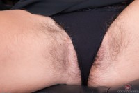 ATK hairy Katie Zucchini Set