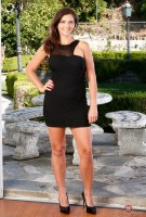 ATK hairy Katie Zucchini Set