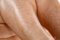 ATK hairy Katie Zucchini in mature and hairy