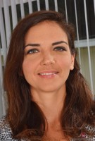 ATK hairy Katie Zucchini Set