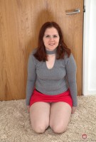 ATK hairy Kathy Set