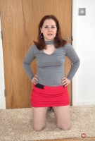 ATK hairy Kathy Set