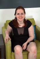 ATK hairy  in young and hairy