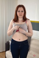 ATK hairy  in young and hairy