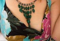 ATK hairy Katrin Porto Set