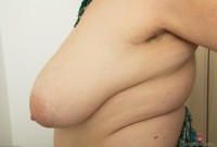ATK hairy Katrin Porto Set